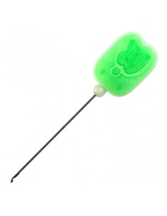 RIDGEMONKEY RM-TEC NITE GLOW BOILIE NEEDLE