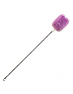RIDGEMONKEY RM-TEC NITE GLOW MINI STICK NEEDLE