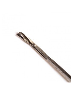 RIDGEMONKEY RM-TEC NITE GLOW MINI STICK NEEDLE 2