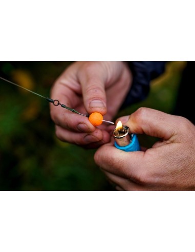 RIDGEMONKEY CONNEXION THE FLOSS 50M