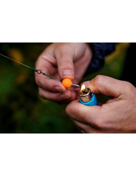 RIDGEMONKEY CONNEXION THE FLOSS 50M