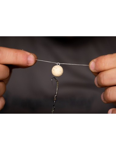 RIDGEMONKEY CONNEXION THE FLOSS 50M