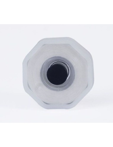 RIDGEMONKEY CONNEXION THE FLOSS 50M