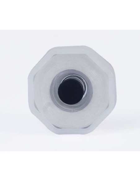 RIDGEMONKEY CONNEXION THE FLOSS 50M