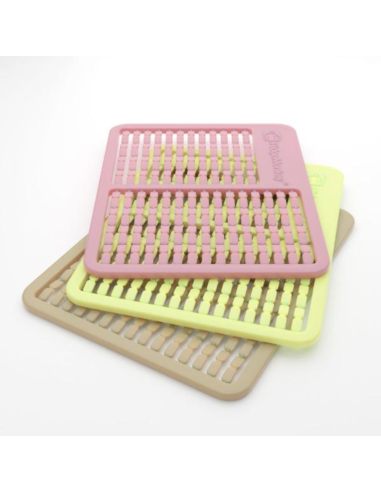 RIDGEMONKEY CONNEXION BOILIE STOPS MULTI COLOURS