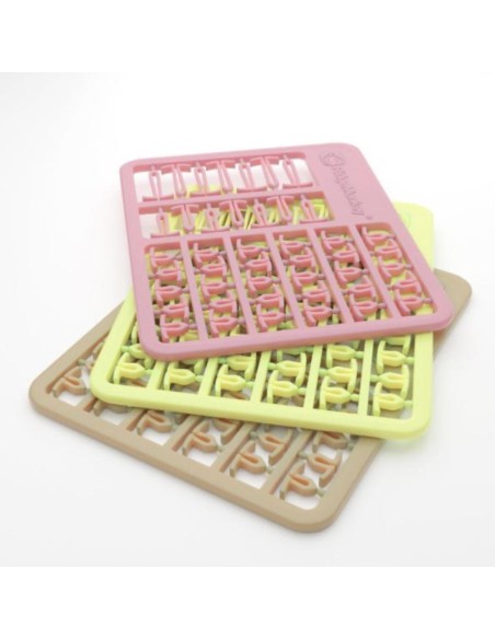 RIDGEMONKEY CONNEXION BOILIE EXTENDERS MULTICOLOURS