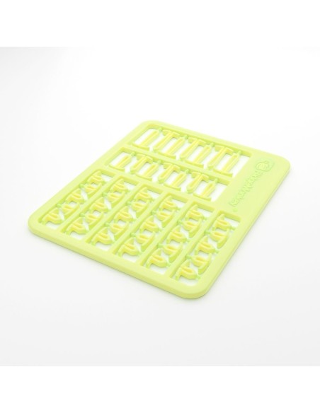 RIDGEMONKEY CONNEXION BOILIE EXTENDERS MULTICOLOURS