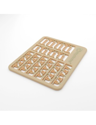 RIDGEMONKEY CONNEXION BOILIE EXTENDERS...