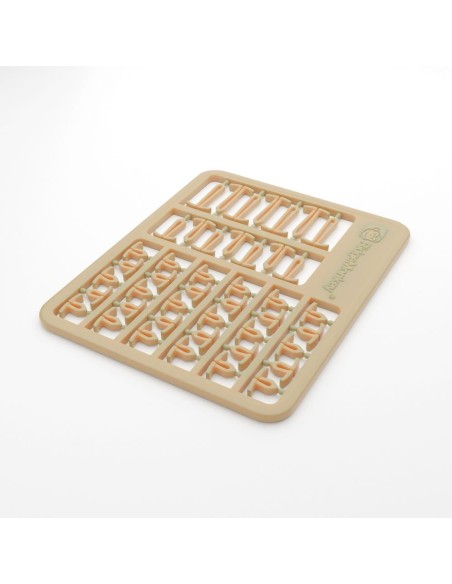 RIDGEMONKEY CONNEXION BOILIE EXTENDERS MULTICOLOURS