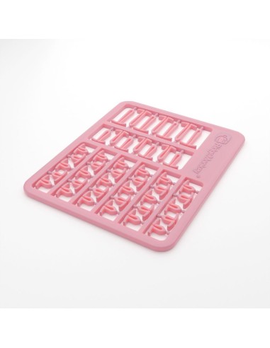 RIDGEMONKEY CONNEXION BOILIE EXTENDERS...