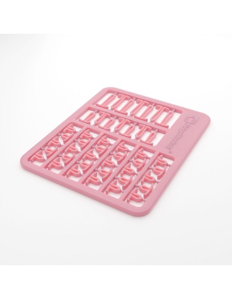 RIDGEMONKEY CONNEXION BOILIE EXTENDERS MULTICOLOURS