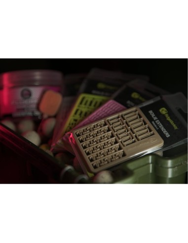 RIDGEMONKEY CONNEXION BOILIE EXTENDERS...