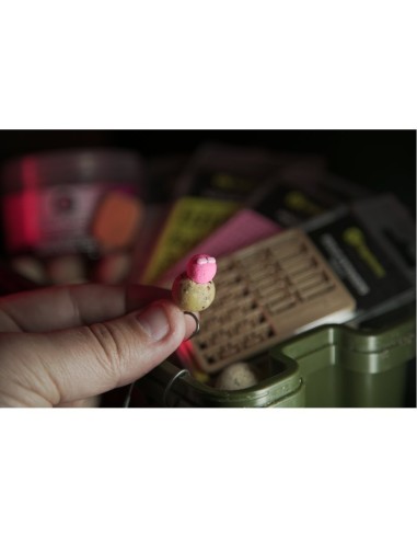 RIDGEMONKEY CONNEXION BOILIE EXTENDERS...