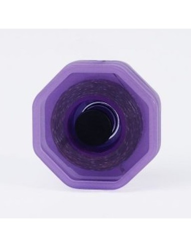 RIDGEMONKEY CONNEXION SHOCK WEAVE BRAIDED SHOCK...