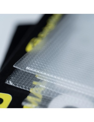 RIDGEMONKEY DISPERSE PVA BAGS MEDIUM 70MM X 150MM