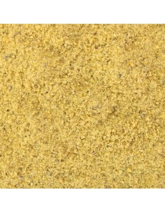 PRO ELITE BAITS BIG CARP ENGODO PIÑA & SCOPEX BIG CARP... 2