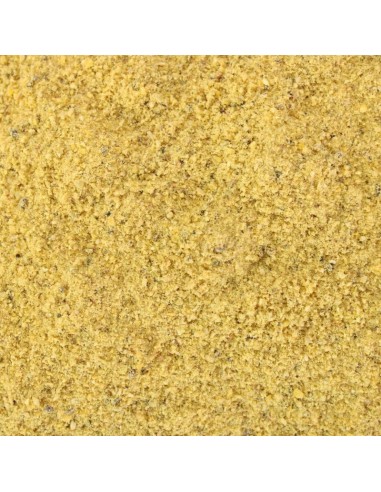 PRO ELITE BAITS BIG CARP ENGODO PIÑA & SCOPEX...