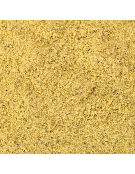 PRO ELITE BAITS BIG CARP ENGODO PIÑA & SCOPEX BIG CARP 1.800KG