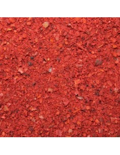 PRO ELITE BAITS BIG CARP ENGODO ROBIN RED BIG CARP 1.800KG 2