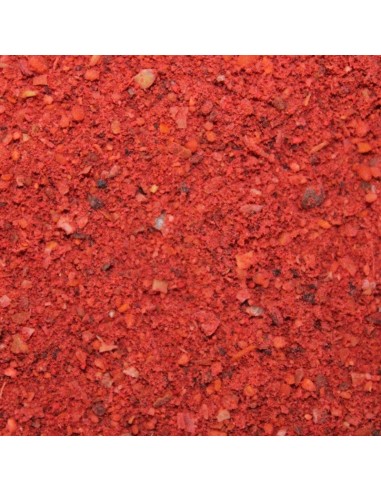 PRO ELITE BAITS BIG CARP ENGODO ROBIN RED BIG...