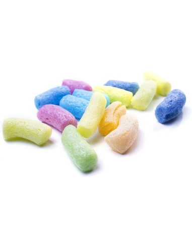 RIDGEMONKEY DISPERSE PVA FOAM NUGGETS REFILL