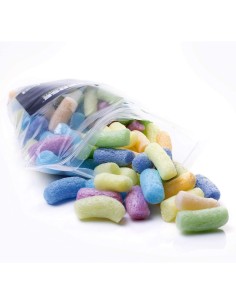RIDGEMONKEY DISPERSE PVA FOAM NUGGETS REFILL 2