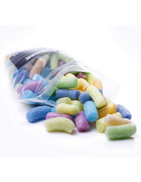 RIDGEMONKEY DISPERSE PVA FOAM NUGGETS REFILL