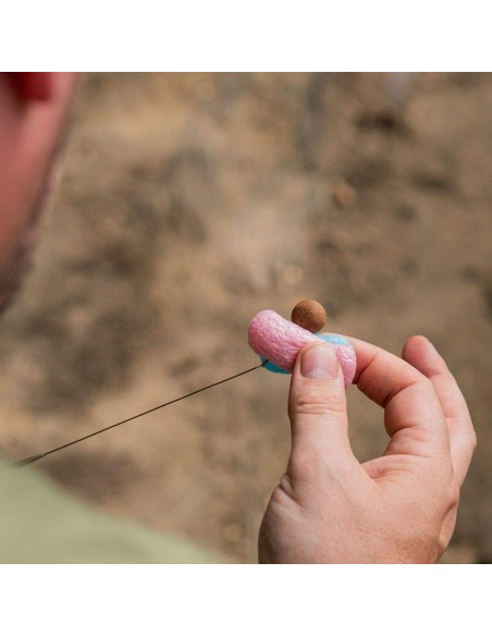 RIDGEMONKEY DISPERSE PVA FOAM NUGGETS REFILL