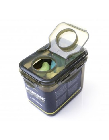 RIDGEMONKEY DISPERSE FOAM NUGGETS SESSION PACK