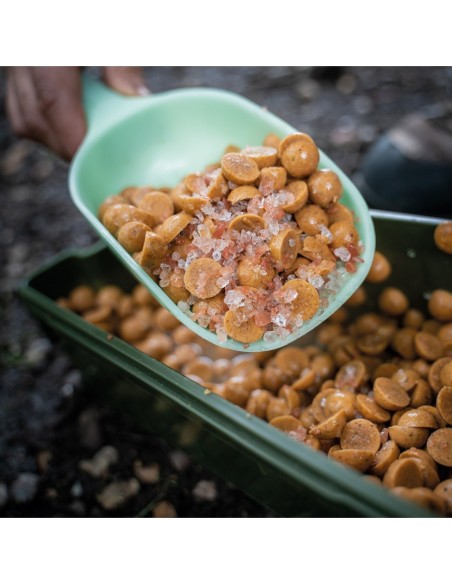 RIDGEMONKEY NITE GLO BAIT SPOON