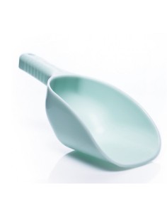 RIDGEMONKEY NITE GLO BAIT SPOON