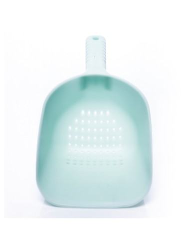 RIDGEMONKEY NITE GLO BAIT SPOON XL