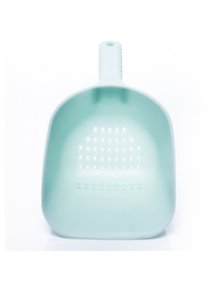 RIDGEMONKEY NITE GLO BAIT SPOON XL