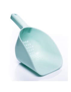 RIDGEMONKEY NITE GLO BAIT SPOON XL