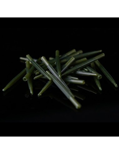 RIDGEMONKEY CONNEXION ANTI TANGLE SLEEVES WEED...