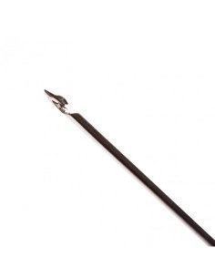 RIDGEMONKEY RM-TEC NITE GLOW BRAID NEEDLE 2