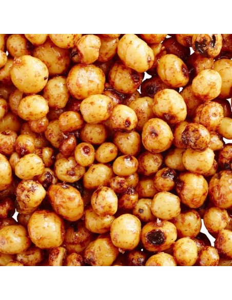 PARTICLES FOR FISHING CHUFA 5KG