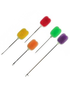 RIDGEMONKEY RM-TEC NEEDLE SET