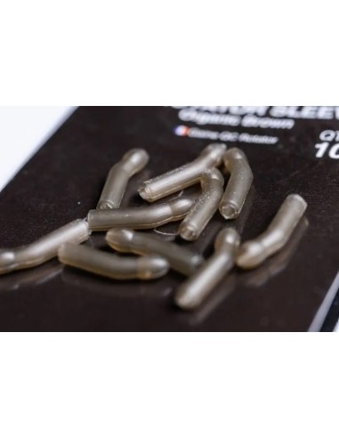 RIDGEMONKEY CONNEXION QC ROTATOR SLEEVES LARGE...