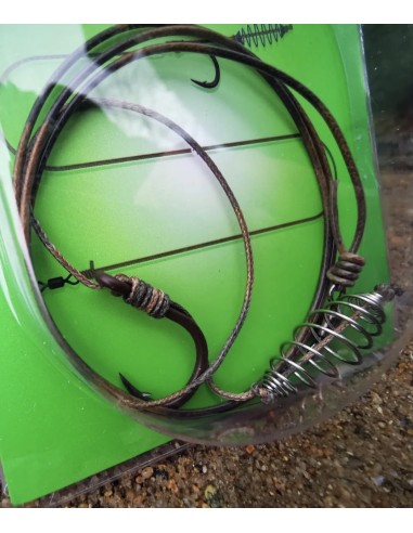 MADCAT PELLET PASTE SQUID 350G