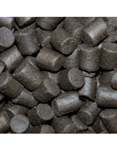 COPPENS PREMIUM SELECT PELLETS 20MM 20 KG 2