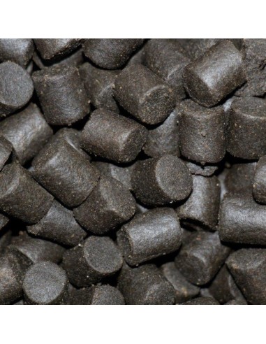 COPPENS PELLETS PREMIUM SELECT 14MM 20KG