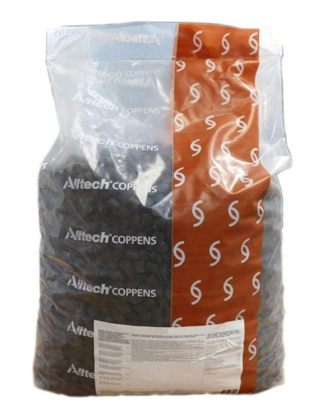 COPPENS PELLETS PREMIUM SELECT 14MM 20KG
