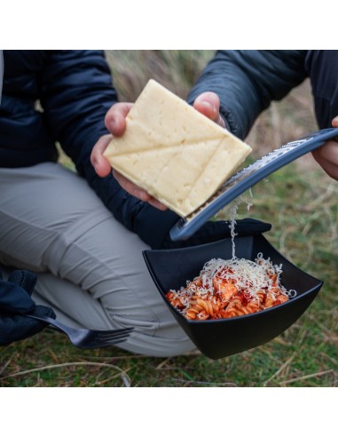 SARTÉN RIDGEMONKEY CONNECT TOASTER XXL PAN &...