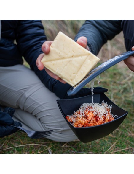 SARTÉN RIDGEMONKEY CONNECT TOASTER XXL PAN & GRIDDLE