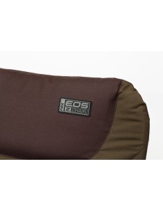 SILLA FOX EOS 2 CHAIR 2