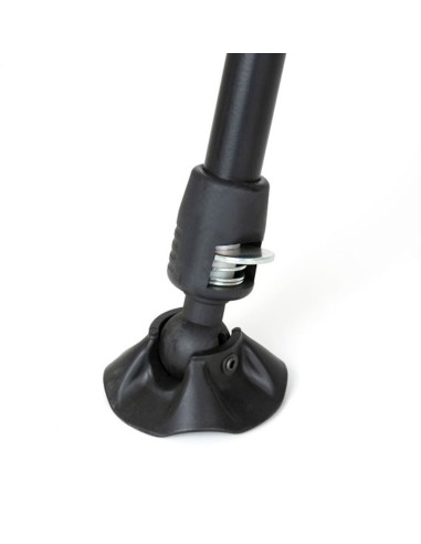 SILLA FOX EOS 2 CHAIR