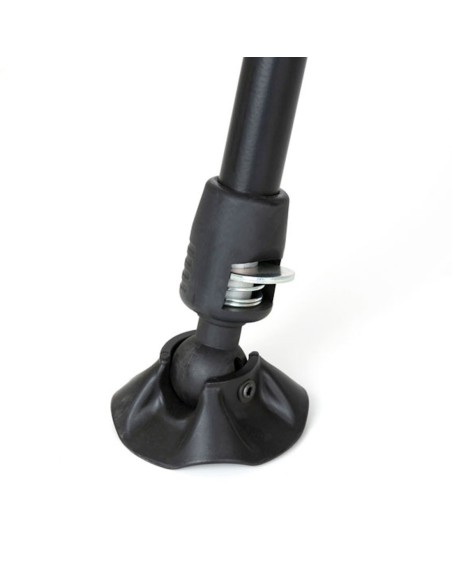 SILLA FOX EOS 2 CHAIR