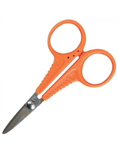 TIJERAS EDGES™ MICRO SCISSORS