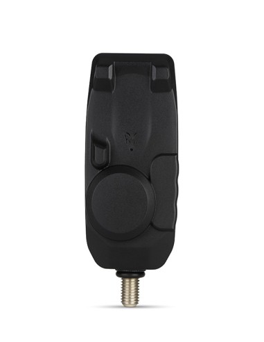 ALARMAS FOX MINI MICRON X 3 ROD SET